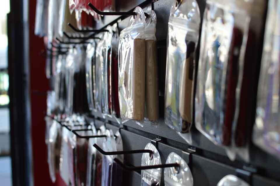 accessoires_mobile_960