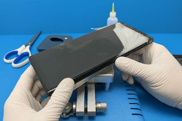 lcd-oled-screen-refurbishing-montreal