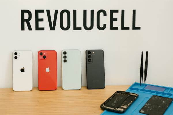 rental-phone-repair-montreal