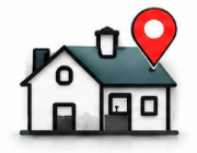 At-home repair service