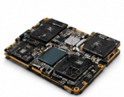 Micro-soldering and motherboard repair