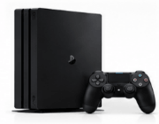 Gaming console repair