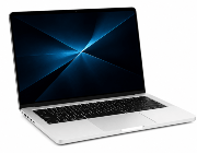 Computer repair
