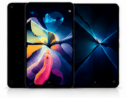 Tablet repair