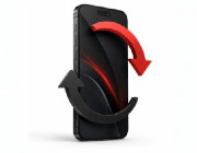 Rental phone repair