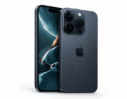 iPhone back glass repair