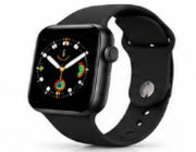 Apple Watch repair