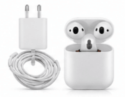 Electronic accessories sales