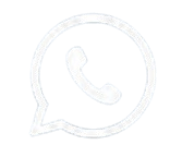 Contact Revolucell
